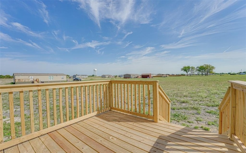3060 Cochise Court, Ferris, TX 75125, 4 Bedrooms Bedrooms, ,2 BathroomsBathrooms,Residential,For Sale,3060 Cochise Court,20900908