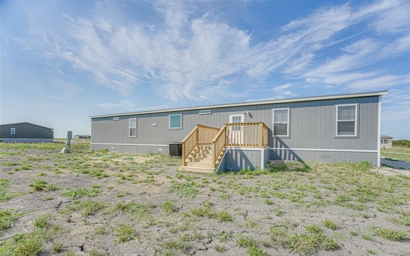 3060 Cochise Court, Ferris, TX 75125, 4 Bedrooms Bedrooms, ,2 BathroomsBathrooms,Residential,For Sale,3060 Cochise Court,20900908