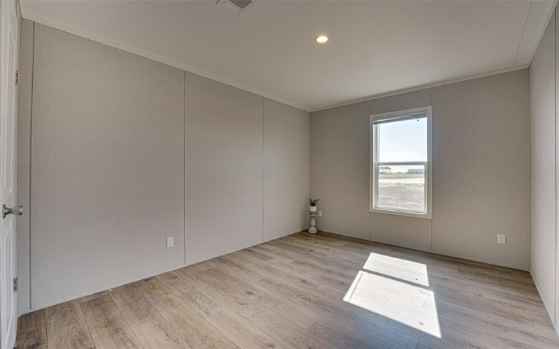 3060 Cochise Court, Ferris, TX 75125, 4 Bedrooms Bedrooms, ,2 BathroomsBathrooms,Residential,For Sale,3060 Cochise Court,0,20900908