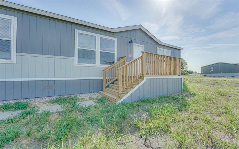 3060 Cochise Court, Ferris, TX 75125, 4 Bedrooms Bedrooms, ,2 BathroomsBathrooms,Residential,For Sale,3060 Cochise Court,20900908
