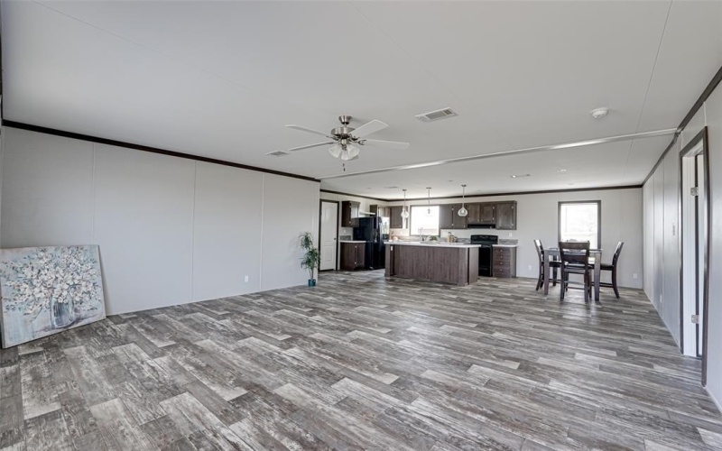 3060 Cochise Court, Ferris, TX 75125, 4 Bedrooms Bedrooms, ,2 BathroomsBathrooms,Residential,For Sale,3060 Cochise Court,20900908