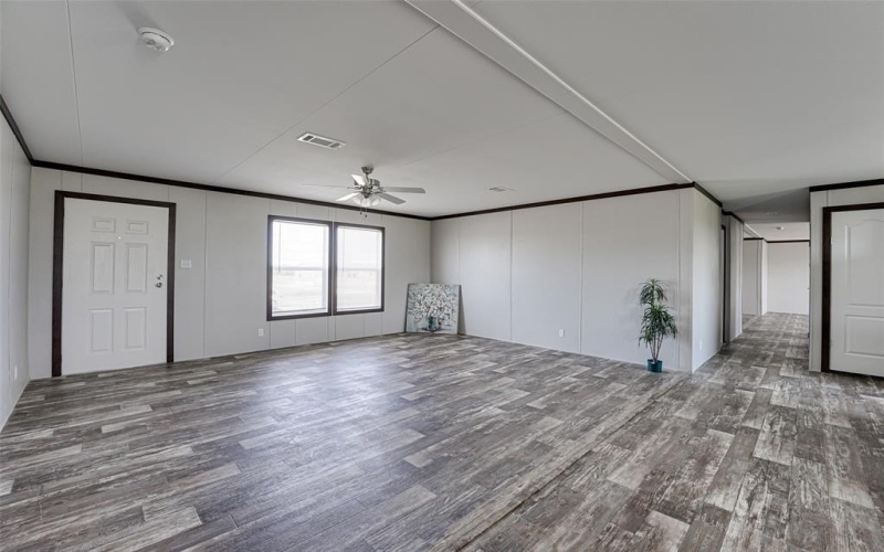 3060 Cochise Court, Ferris, TX 75125, 4 Bedrooms Bedrooms, ,2 BathroomsBathrooms,Residential,For Sale,3060 Cochise Court,20900908