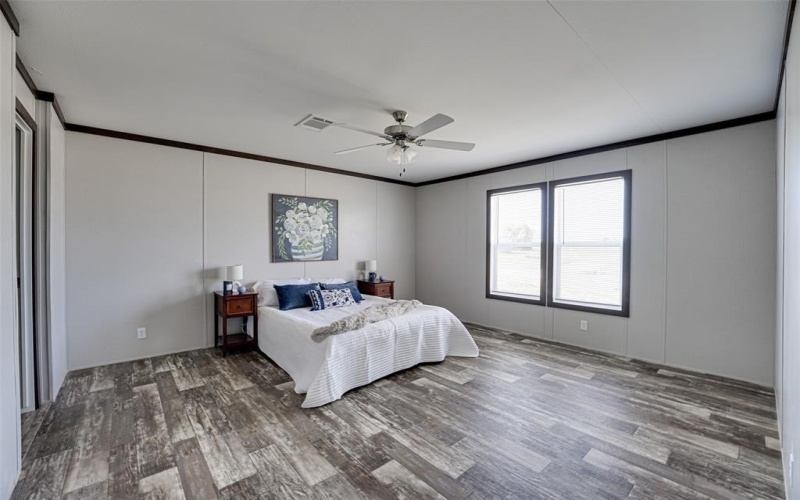 3060 Cochise Court, Ferris, TX 75125, 4 Bedrooms Bedrooms, ,2 BathroomsBathrooms,Residential,For Sale,3060 Cochise Court,20900908