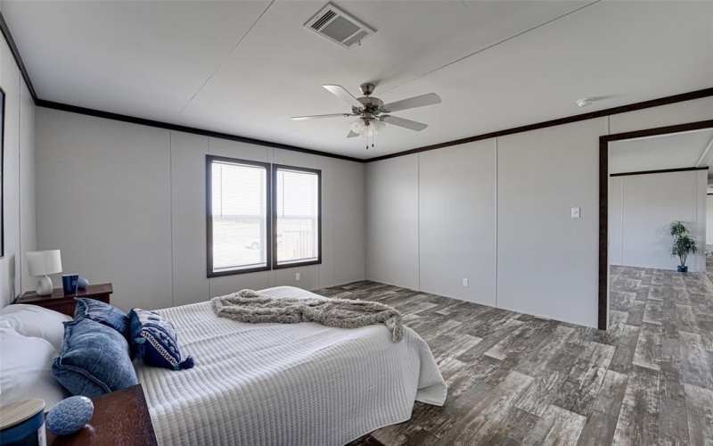 3060 Cochise Court, Ferris, TX 75125, 4 Bedrooms Bedrooms, ,2 BathroomsBathrooms,Residential,For Sale,3060 Cochise Court,20900908