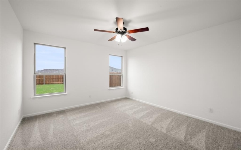 133 Lost Oak, Cleburne, TX 76031, 3 Bedrooms Bedrooms, ,2 BathroomsBathrooms,Residential,For Sale,133 Lost Oak,20903000