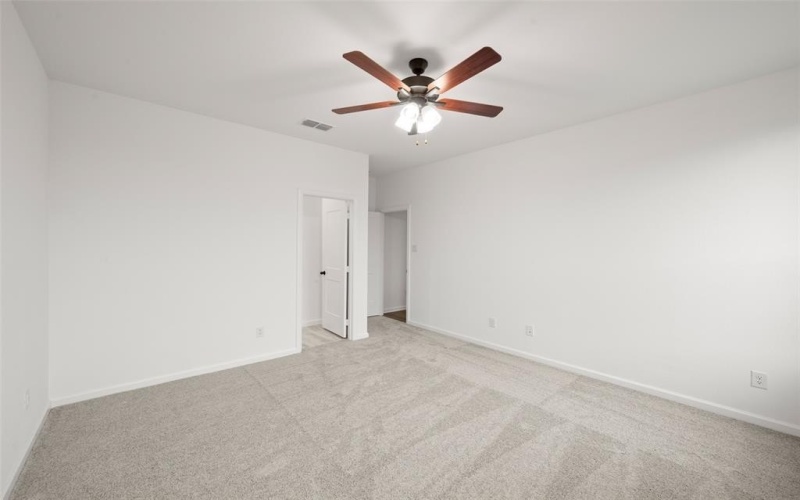 133 Lost Oak, Cleburne, TX 76031, 3 Bedrooms Bedrooms, ,2 BathroomsBathrooms,Residential,For Sale,133 Lost Oak,20903000