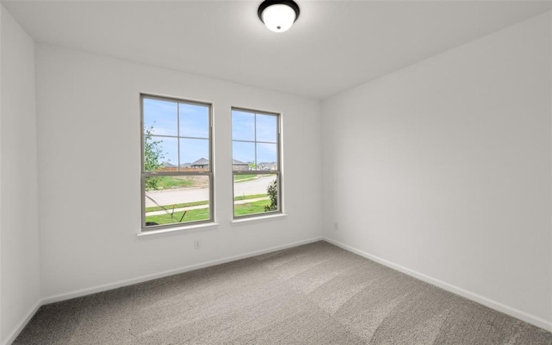 133 Lost Oak, Cleburne, TX 76031, 3 Bedrooms Bedrooms, ,2 BathroomsBathrooms,Residential,For Sale,133 Lost Oak,20903000