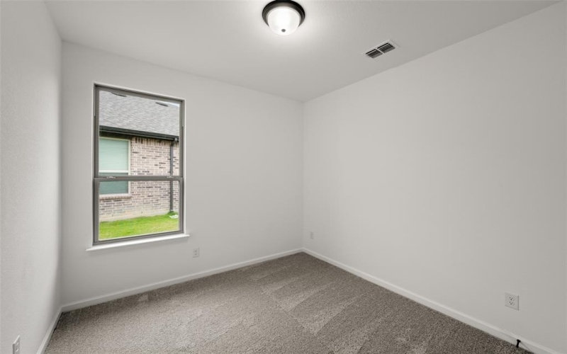 133 Lost Oak, Cleburne, TX 76031, 3 Bedrooms Bedrooms, ,2 BathroomsBathrooms,Residential,For Sale,133 Lost Oak,20903000