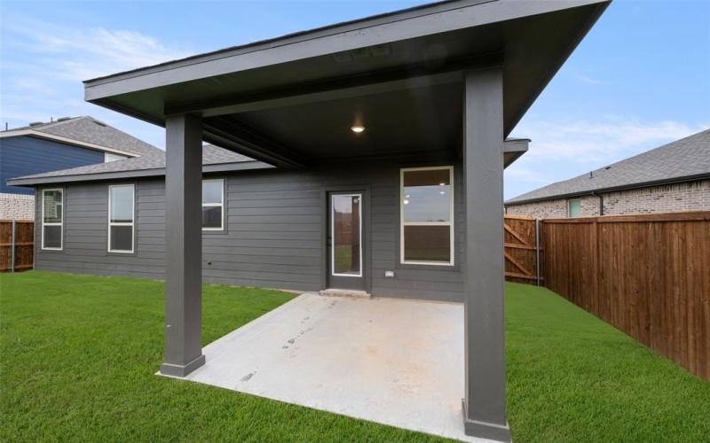 133 Lost Oak, Cleburne, TX 76031, 3 Bedrooms Bedrooms, ,2 BathroomsBathrooms,Residential,For Sale,133 Lost Oak,20903000