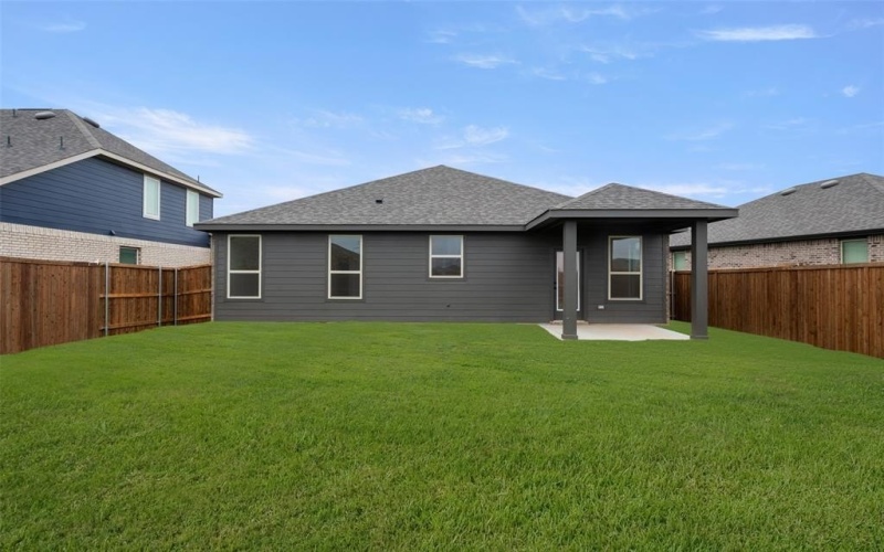 133 Lost Oak, Cleburne, TX 76031, 3 Bedrooms Bedrooms, ,2 BathroomsBathrooms,Residential,For Sale,133 Lost Oak,20903000