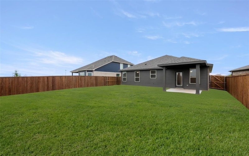 133 Lost Oak, Cleburne, TX 76031, 3 Bedrooms Bedrooms, ,2 BathroomsBathrooms,Residential,For Sale,133 Lost Oak,20903000