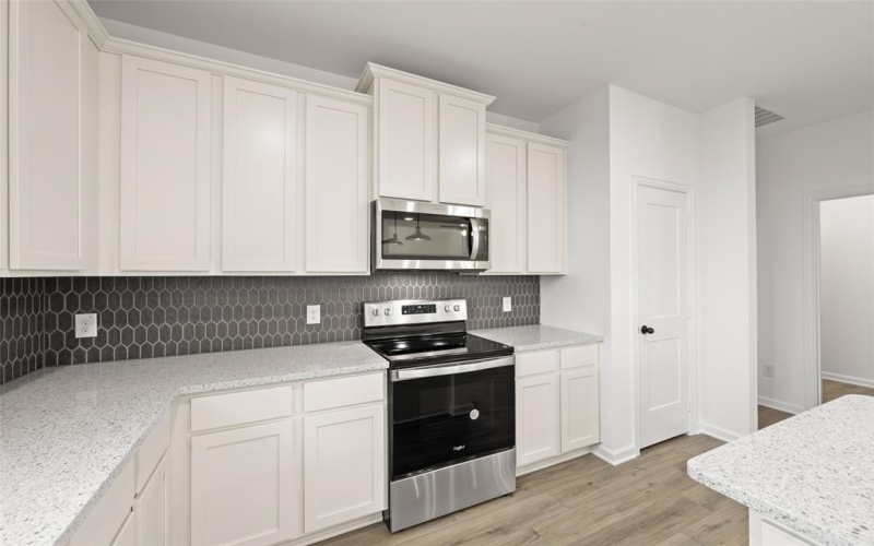 133 Lost Oak, Cleburne, TX 76031, 3 Bedrooms Bedrooms, ,2 BathroomsBathrooms,Residential,For Sale,133 Lost Oak,20903000