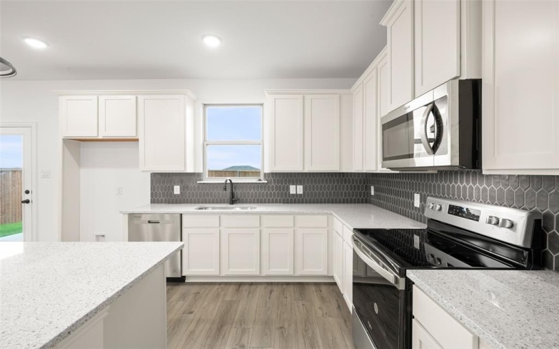 133 Lost Oak, Cleburne, TX 76031, 3 Bedrooms Bedrooms, ,2 BathroomsBathrooms,Residential,For Sale,133 Lost Oak,20903000