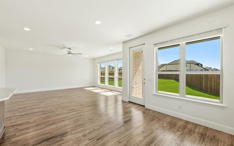 16420 Boston Ivy Drive, Fort Worth, TX 76247, 4 Habitaciones Habitaciones , ,3 BañosBaños,Residential,En Venta,16420 Boston Ivy Drive,20900913