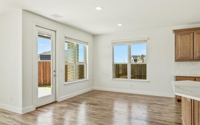 16420 Boston Ivy Drive, Fort Worth, TX 76247, 4 Habitaciones Habitaciones , ,3 BañosBaños,Residential,En Venta,16420 Boston Ivy Drive,20900913