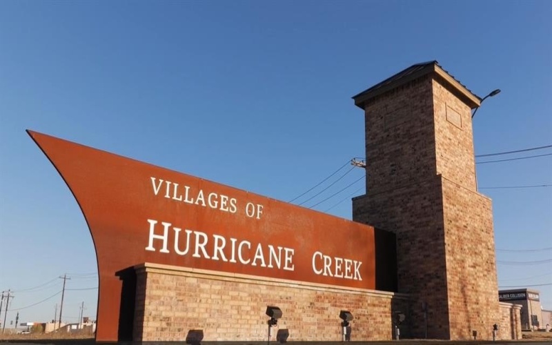 2900 Spring Valley Way, Anna, TX 75409, 4 Bedrooms Bedrooms, ,3 BathroomsBathrooms,Residential,For Sale,2900 Spring Valley Way,20903009