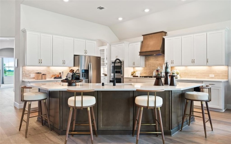 2900 Spring Valley Way, Anna, TX 75409, 4 Bedrooms Bedrooms, ,3 BathroomsBathrooms,Residential,For Sale,2900 Spring Valley Way,20903009