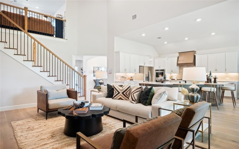 2900 Spring Valley Way, Anna, TX 75409, 4 Bedrooms Bedrooms, ,3 BathroomsBathrooms,Residential,For Sale,2900 Spring Valley Way,20903009
