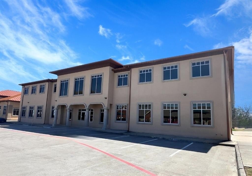 6517 Chase Oaks Boulevard #A-201, Plano, TX 75023, ,Other,For Sale,6517 Chase Oaks Boulevard,20903013