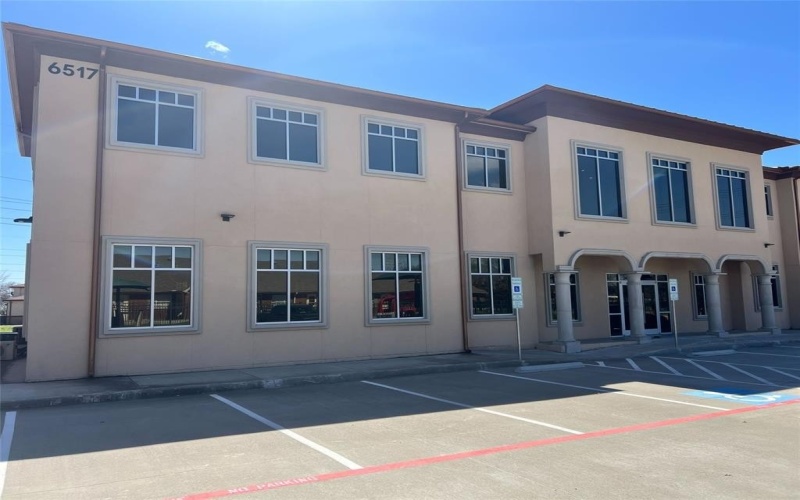 6517 Chase Oaks Boulevard #A-201, Plano, TX 75023, ,Other,For Sale,6517 Chase Oaks Boulevard,20903013