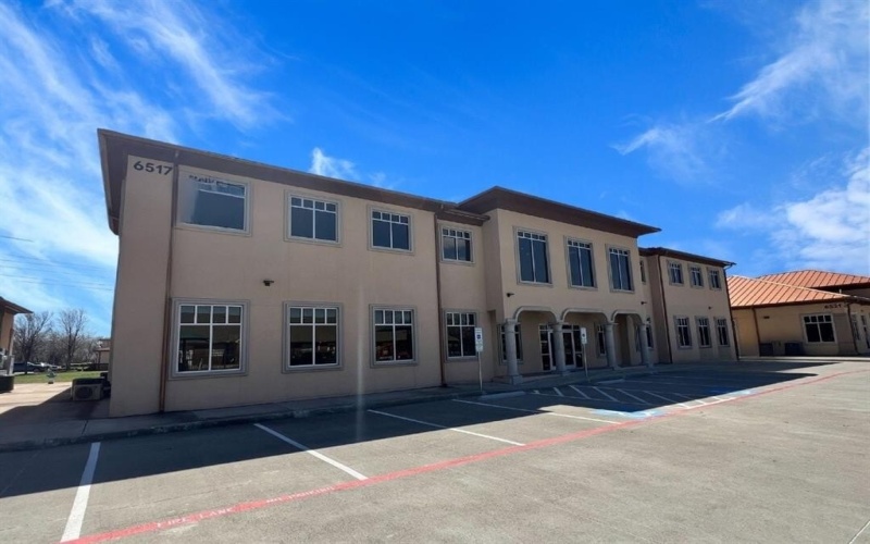 6517 Chase Oaks Boulevard #A-201, Plano, TX 75023, ,Other,For Sale,6517 Chase Oaks Boulevard,20903013