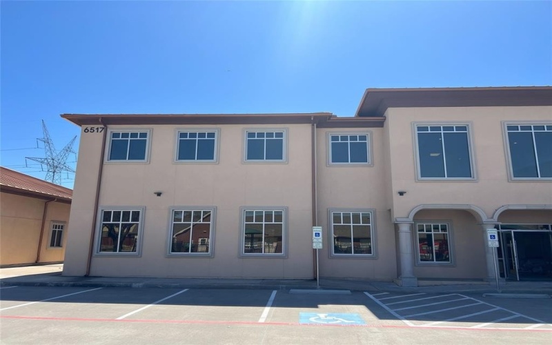 6517 Chase Oaks Boulevard #A-201, Plano, TX 75023, ,Other,For Sale,6517 Chase Oaks Boulevard,20903013