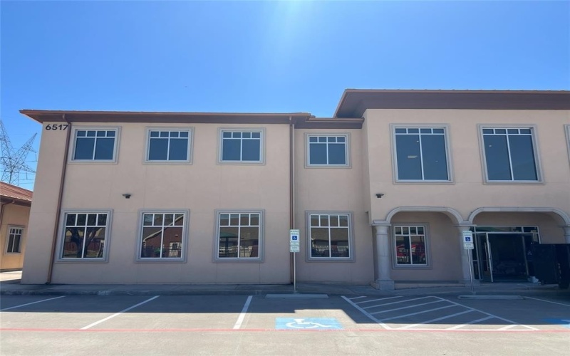 6517 Chase Oaks Boulevard #A-201, Plano, TX 75023, ,Other,For Sale,6517 Chase Oaks Boulevard,20903013