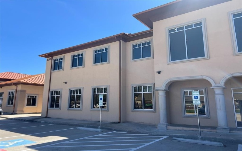 6517 Chase Oaks Boulevard #A-201, Plano, TX 75023, ,Other,For Sale,6517 Chase Oaks Boulevard,20903013