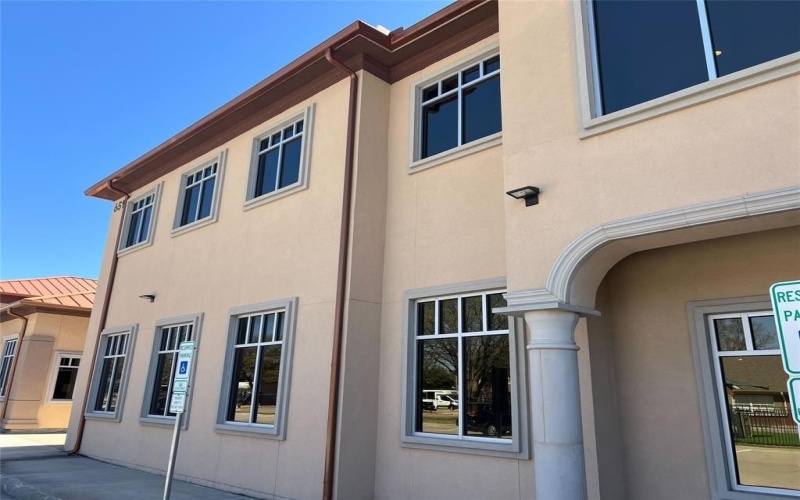 6517 Chase Oaks Boulevard #A-201, Plano, TX 75023, ,Other,For Sale,6517 Chase Oaks Boulevard,20903013