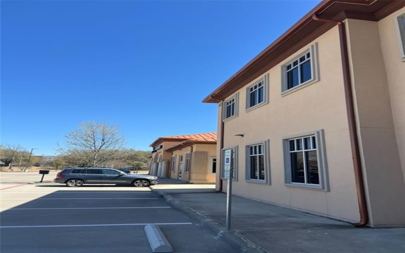 6517 Chase Oaks Boulevard #A-201, Plano, TX 75023, ,Other,For Sale,6517 Chase Oaks Boulevard,20903013