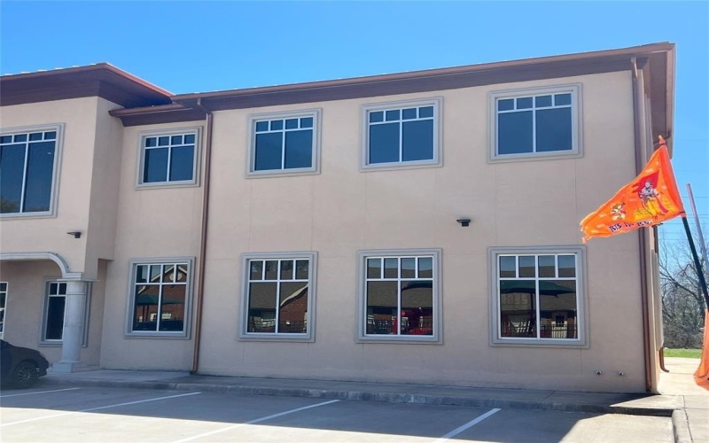 6517 Chase Oaks Boulevard #A-201, Plano, TX 75023, ,Other,For Sale,6517 Chase Oaks Boulevard,20903013
