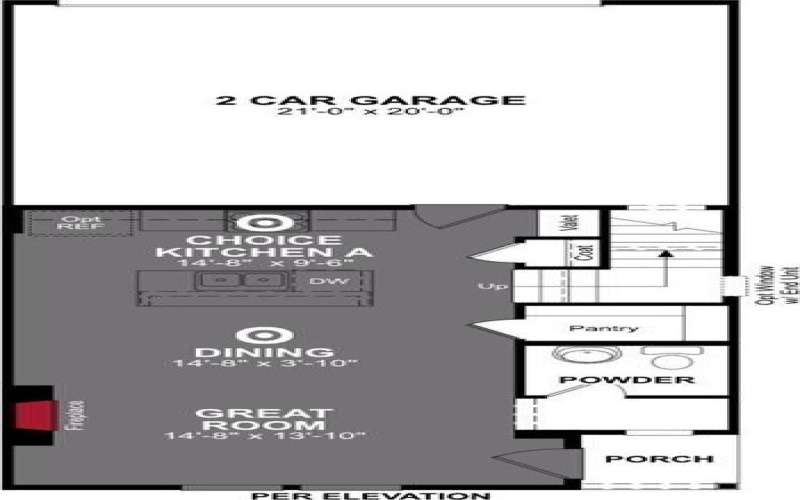 364 Greenhouse Drive, Plano, TX 75074, 4 Habitaciones Habitaciones , ,3 BañosBaños,Residential,En Venta,364 Greenhouse Drive,20900944