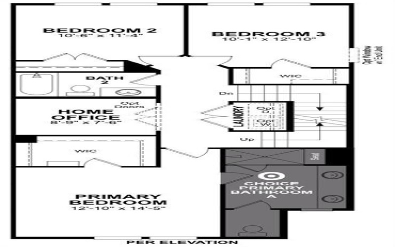 364 Greenhouse Drive, Plano, TX 75074, 4 Habitaciones Habitaciones , ,3 BañosBaños,Residential,En Venta,364 Greenhouse Drive,20900944