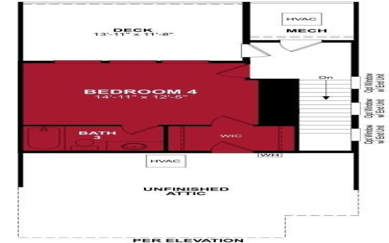 364 Greenhouse Drive, Plano, TX 75074, 4 Habitaciones Habitaciones , ,3 BañosBaños,Residential,En Venta,364 Greenhouse Drive,20900944