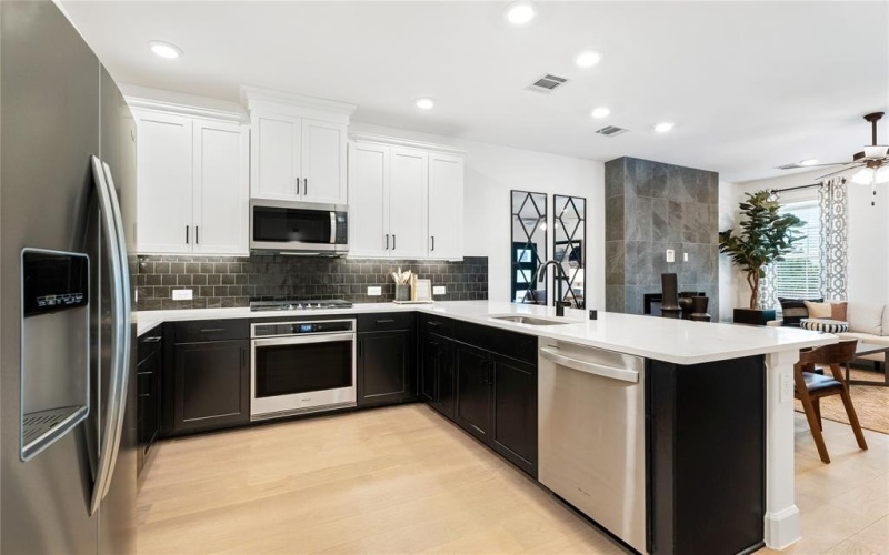 364 Greenhouse Drive, Plano, TX 75074, 4 Habitaciones Habitaciones , ,3 BañosBaños,Residential,En Venta,364 Greenhouse Drive,20900944