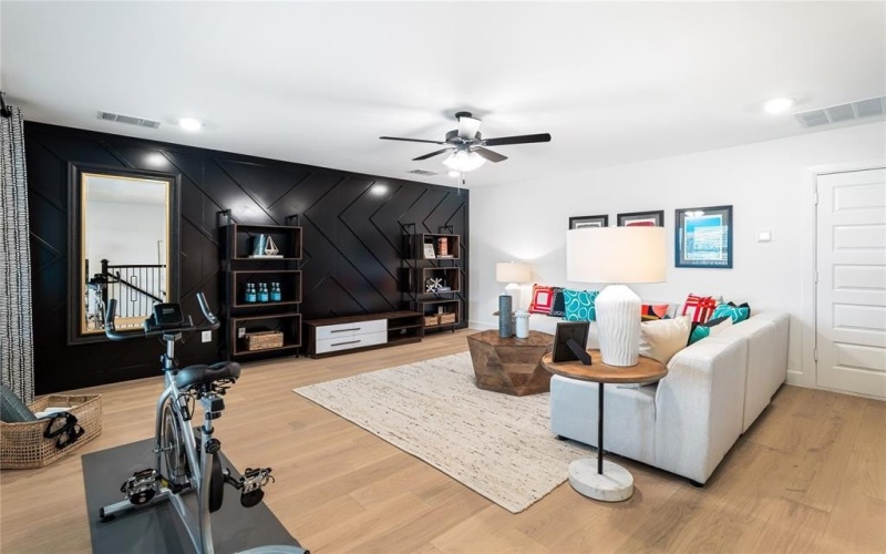 364 Greenhouse Drive, Plano, TX 75074, 4 Habitaciones Habitaciones , ,3 BañosBaños,Residential,En Venta,364 Greenhouse Drive,20900944
