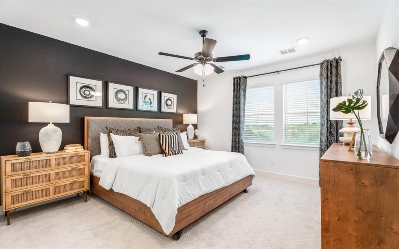 364 Greenhouse Drive, Plano, TX 75074, 4 Habitaciones Habitaciones , ,3 BañosBaños,Residential,En Venta,364 Greenhouse Drive,20900944