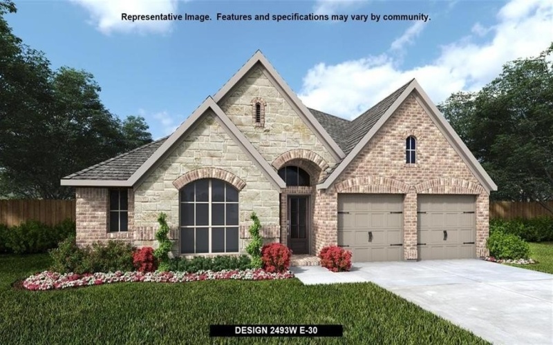 3201 Lacebark Street, Celina, TX 75009, 4 Habitaciones Habitaciones , ,5 BañosBaños,Residential,En Venta,3201 Lacebark Street,20900950