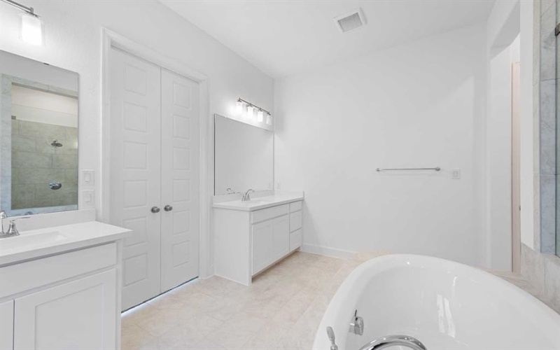 3201 Lacebark Street, Celina, TX 75009, 4 Habitaciones Habitaciones , ,5 BañosBaños,Residential,En Venta,3201 Lacebark Street,0,20900950