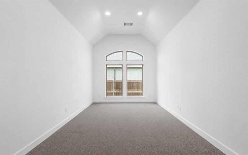 3201 Lacebark Street, Celina, TX 75009, 4 Habitaciones Habitaciones , ,5 BañosBaños,Residential,En Venta,3201 Lacebark Street,0,20900950