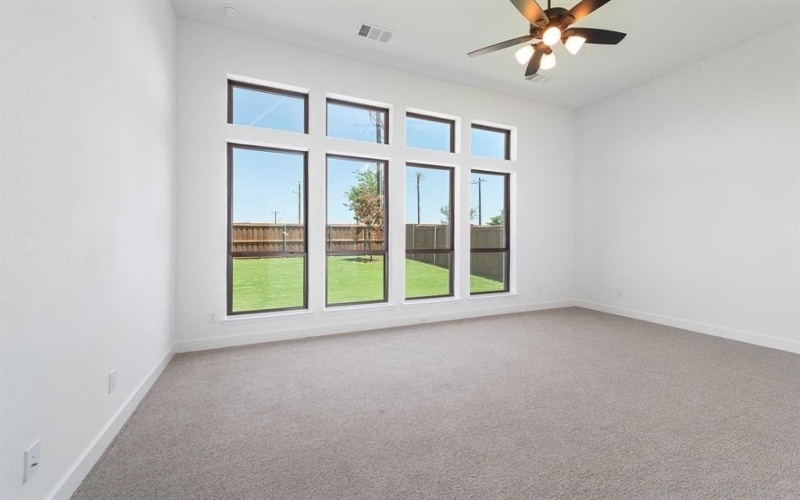 329 Barn Swallow Drive, Celina, TX 75009, 5 Habitaciones Habitaciones , ,5 BañosBaños,Residential,En Venta,329 Barn Swallow Drive,0,20903025
