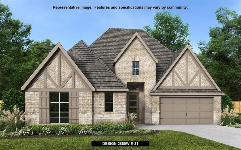 401 Barn Swallow Drive, Celina, TX 75009, 4 Habitaciones Habitaciones , ,3 BañosBaños,Residential,En Venta,401 Barn Swallow Drive,20903056