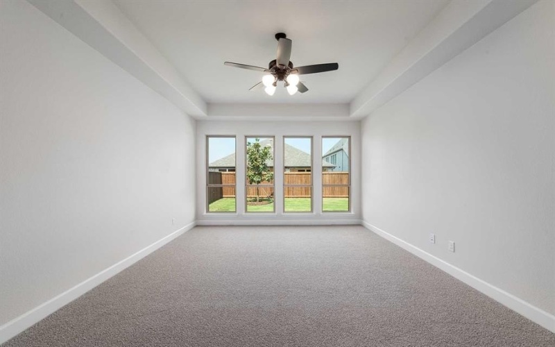 3312 Chinaberry Street, Celina, TX 75009, 4 Habitaciones Habitaciones , ,3 BañosBaños,Residential,En Venta,3312 Chinaberry Street,0,20901006