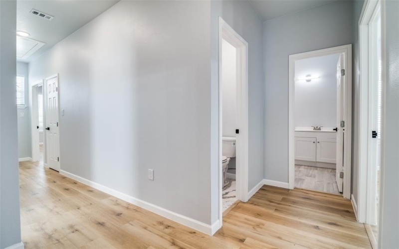 1321 Fletcher Street, Dallas, TX 75223, 4 Bedrooms Bedrooms, ,2 BathroomsBathrooms,Residential,For Sale,1321 Fletcher Street,20901081