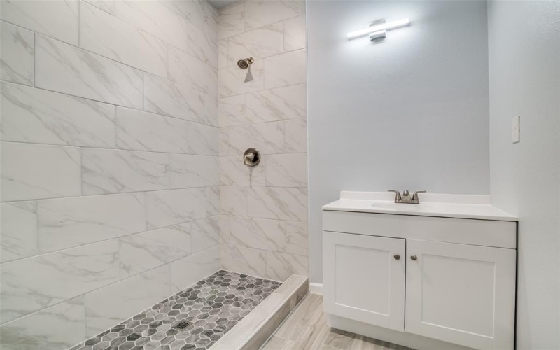 1321 Fletcher Street, Dallas, TX 75223, 4 Bedrooms Bedrooms, ,2 BathroomsBathrooms,Residential,For Sale,1321 Fletcher Street,20901081