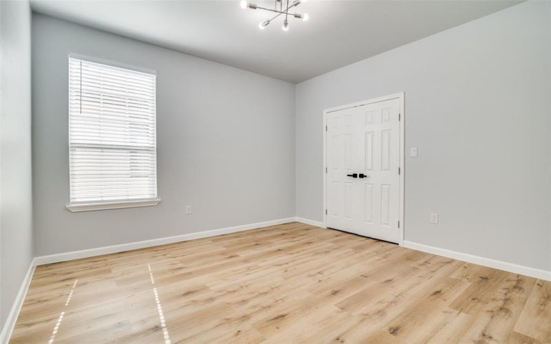 1321 Fletcher Street, Dallas, TX 75223, 4 Bedrooms Bedrooms, ,2 BathroomsBathrooms,Residential,For Sale,1321 Fletcher Street,20901081
