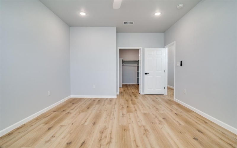 1321 Fletcher Street, Dallas, TX 75223, 4 Bedrooms Bedrooms, ,2 BathroomsBathrooms,Residential,For Sale,1321 Fletcher Street,20901081
