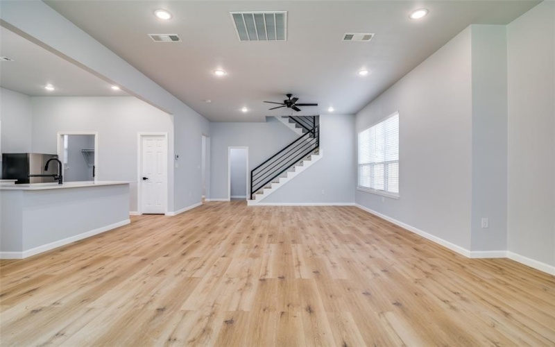 1321 Fletcher Street, Dallas, TX 75223, 4 Bedrooms Bedrooms, ,2 BathroomsBathrooms,Residential,For Sale,1321 Fletcher Street,20901081