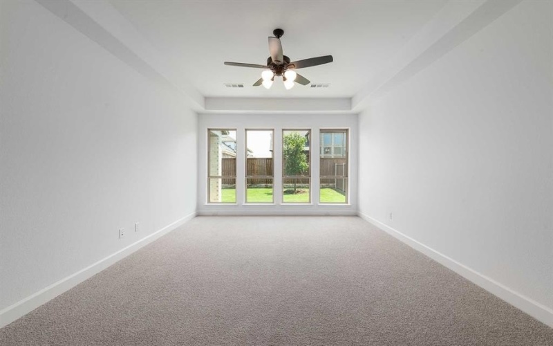 3317 Lacebark Lane, Celina, TX 75009, 4 Habitaciones Habitaciones , ,3 BañosBaños,Residential,En Venta,3317 Lacebark Lane,0,20901113