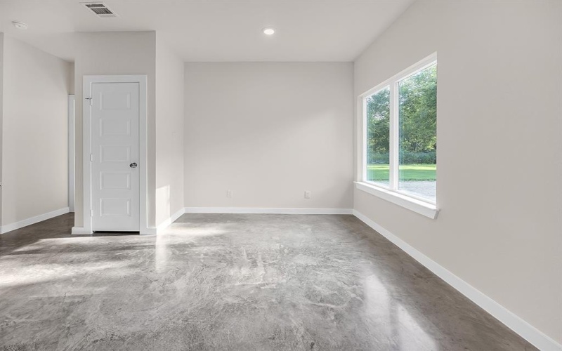 404 Evans Street, Cleburne, TX 76031, 3 Bedrooms Bedrooms, ,2 BathroomsBathrooms,Residential,For Sale,404 Evans Street,20901120